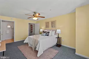 9537 Devonwood Ct, Baltimore, MD 21237 - Photo 11
