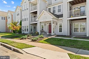 9537 Devonwood Ct, Baltimore, MD 21237 - Photo 21