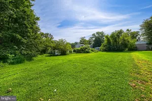 13006 Eastern Ave, Middle River, MD 21220 - Photo 7