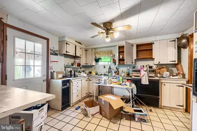 13006 Eastern Avenue, Middle River, MD 21220 - Photo 17