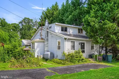 13006 Eastern Avenue, Middle River, MD 21220 - Photo 1