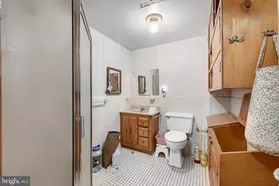 13006 Eastern Avenue, Middle River, MD 21220 - Photo 23