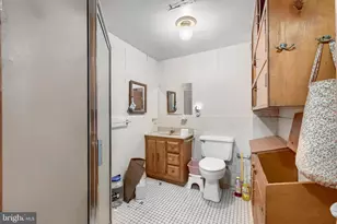 13006 Eastern Ave, Middle River, MD 21220 - Photo 23