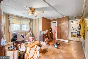 13006 Eastern Ave, Middle River, MD 21220 - Photo 15