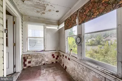 13006 Eastern Avenue, Middle River, MD 21220 - Photo 21
