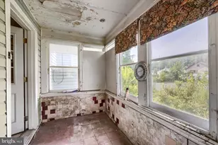 13006 Eastern Ave, Middle River, MD 21220 - Photo 21