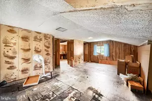 13006 Eastern Ave, Middle River, MD 21220 - Photo 13