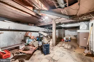 13006 Eastern Ave, Middle River, MD 21220 - Photo 25