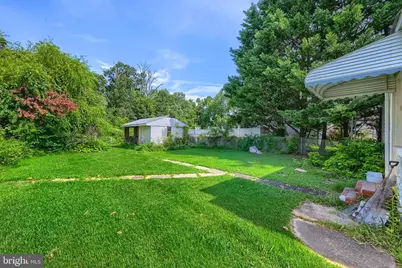 13006 Eastern Avenue, Middle River, MD 21220 - Photo 3