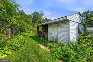 13006 Eastern Ave, Middle River, MD 21220 - Photo 5