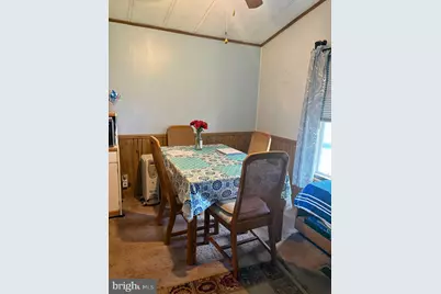 416 Stefan Court, Dundalk, MD 21222 - Photo 7