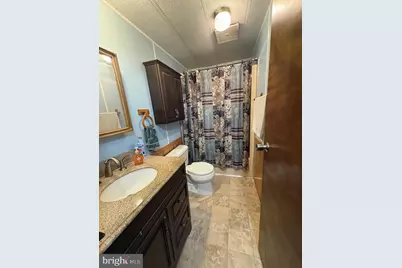 416 Stefan Court, Dundalk, MD 21222 - Photo 9
