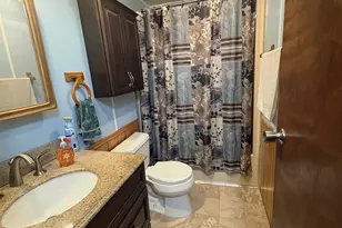 416 Stefan Ct, Dundalk, MD 21222 - Photo 9