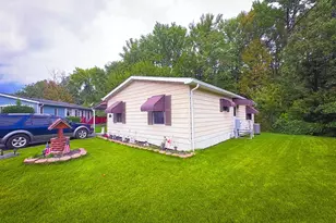 416 Stefan Ct, Dundalk, MD 21222 - Photo 1