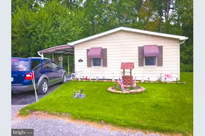 416 Stefan Court, Dundalk, MD 21222 - Photo 3