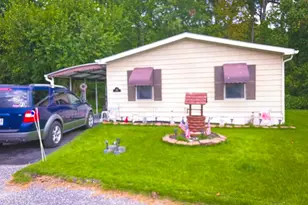 416 Stefan Ct, Dundalk, MD 21222 - Photo 3