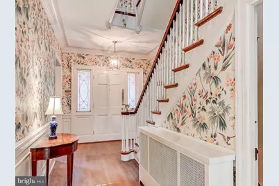 1860 Circle Road, Baltimore, MD 21204 - Photo 55