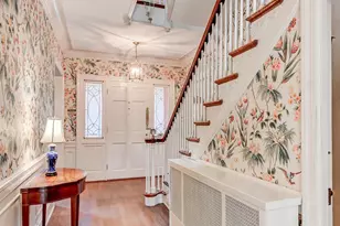 1860 Circle Rd, Baltimore, MD 21204 - Photo 55