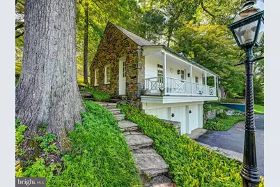 1860 Circle Road, Baltimore, MD 21204 - Photo 13