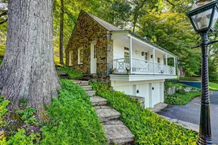 1860 Circle Rd, Baltimore, MD 21204 - Photo 13