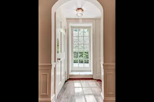 1860 Circle Rd, Baltimore, MD 21204 - Photo 23