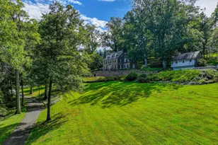 1860 Circle Rd, Baltimore, MD 21204 - Photo 63