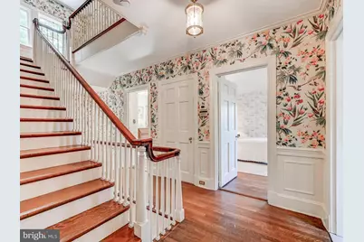 1860 Circle Road, Baltimore, MD 21204 - Photo 49