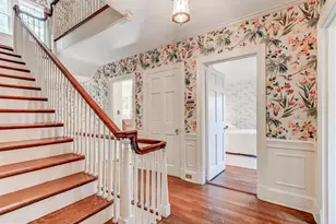 1860 Circle Rd, Baltimore, MD 21204 - Photo 49