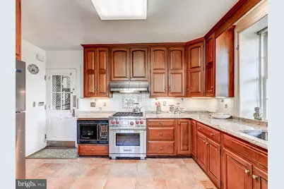 1860 Circle Road, Baltimore, MD 21204 - Photo 33