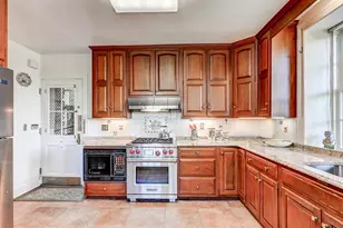 1860 Circle Rd, Baltimore, MD 21204 - Photo 33