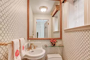 1860 Circle Rd, Baltimore, MD 21204 - Photo 37