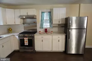 801 Silver Ave, Essex, MD 21221 - Photo 13