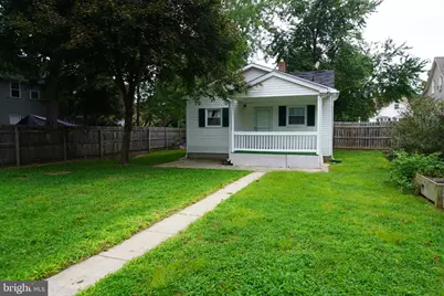 801 Silver Avenue, Essex, MD 21221 - Photo 33