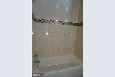 801 Silver Avenue, Essex, MD 21221 - Photo 21