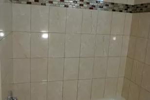 801 Silver Ave, Essex, MD 21221 - Photo 21