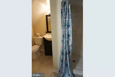 801 Silver Avenue, Essex, MD 21221 - Photo 29