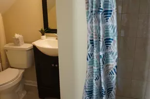 801 Silver Ave, Essex, MD 21221 - Photo 29