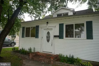 801 Silver Avenue, Essex, MD 21221 - Photo 1