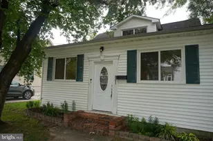 801 Silver Ave, Essex, MD 21221 - Photo 1