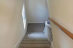 801 Silver Ave, Essex, MD 21221 - Photo 23