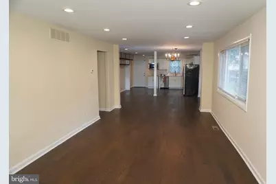 801 Silver Avenue, Essex, MD 21221 - Photo 5