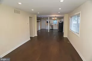 801 Silver Ave, Essex, MD 21221 - Photo 5