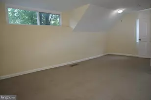 801 Silver Ave, Essex, MD 21221 - Photo 25