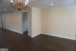 801 Silver Ave, Essex, MD 21221 - Photo 15