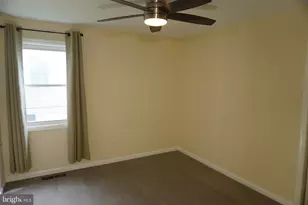 801 Silver Ave, Essex, MD 21221 - Photo 9