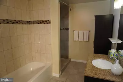 801 Silver Avenue, Essex, MD 21221 - Photo 19