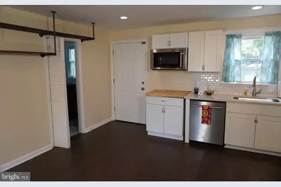 801 Silver Avenue, Essex, MD 21221 - Photo 11