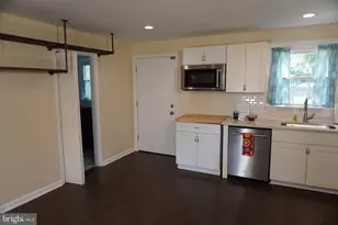 801 Silver Ave, Essex, MD 21221 - Photo 11