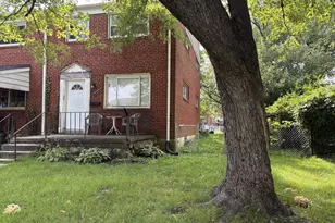 8640 Hoerner Ave, Baltimore, MD 21234 - Photo 1