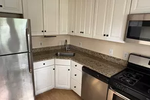 8640 Hoerner Ave, Baltimore, MD 21234 - Photo 3
